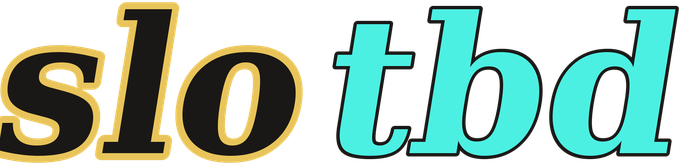 slotbd logo